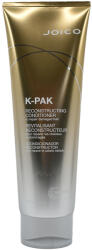 Joico K-Pak Reconstructing Conditioner 250 ml - bezvado