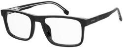 Carrera CA Flex 04/G 807 55 Férfi szemüvegkeret (optikai keret)