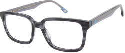 New Balance NB 4141 01 52 Férfi szemüvegkeret (optikai keret) (NB 4141 01)