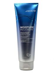 Joico Moisture Recovery Moisturizing Conditioner 250 ml - bezvado