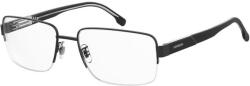 Carrera CA Flex 05/G 003 56 Férfi szemüvegkeret (optikai keret)