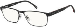 Carrera CA Flex 06/G 003 57 Férfi szemüvegkeret (optikai keret)