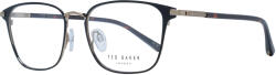 Ted Baker TB 4329 1 52 Férfi szemüvegkeret (optikai keret)