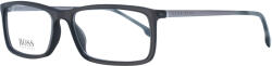HUGO BOSS BOSS 1184/IT KB7/16 55 Férfi szemüvegkeret (optikai keret)