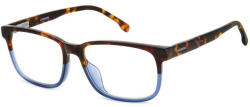 Carrera CA Flex 03/G WR9 55 Férfi szemüvegkeret (optikai keret)