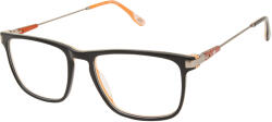 New Balance NB 4101 03 53 Férfi szemüvegkeret (optikai keret) (NB 4101 03)