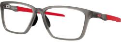 Oakley OX8188D 818802 (OX8188D 818802)