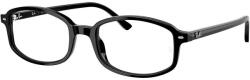 Ray-Ban RX5432 2000 (RX5432 2000)