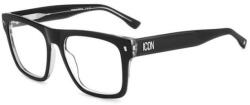 Dsquared2 ICON0018 7C5 (ICON0018 7C5)