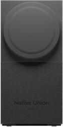 Native Union Rise 2-in-1 Qi2 Black (RS-2IN1-BLK)