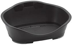 Stefanplast Fekhely Sleeper 4 fekete