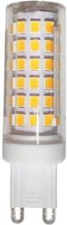 Diolamp SMD LED Capsule 11W/G9/230V/6000K/950Lm/300° (G9283511CW)