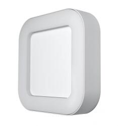 OSRAM LED Lámpatest Mennyezeti/Oldalfali 13 W Meleg Fehér Fehér Kültéri Ip44 Ledvance
