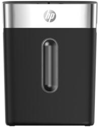 HP Distrugator automat de documente HP Oneshred 8CC, Black (HPN282608CCON-14)