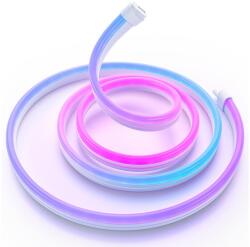 Xiaomi Smart Lightstrip Pro Extension LED-szalag (BHR6476GL)