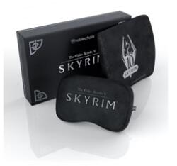 Noblechairs Cushion Set Skyrim Edition (NBL-SP-PST-018)