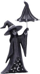 Nemesis Now Statuetă Nemesis Now Adult: Little Souls - Twinkle, 18 cm (B6938C24) Figurina