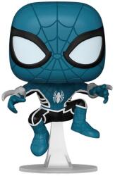 Funko POP! Spider-Man Fear Itself Suit (Marvel) (POP-1445)
