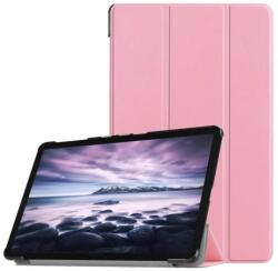 ZONE Galaxy Tab A7 10.4 (2020) mappa tok rózsaszín