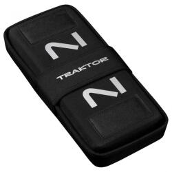 Native Instruments Traktor Modular Bag (NI30747)