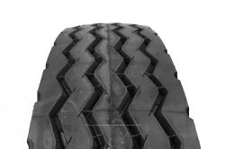 Petlas Pd40 1000r20 146 Tt+bj