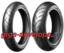 Maxxis MA-ST2 160/60 ZR17 69(W) 2