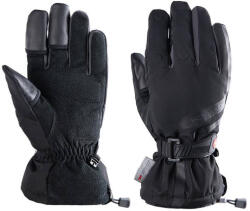 PGYTECH professzionális fényképészeti kesztyű XL méret (P-GM-206) - mione