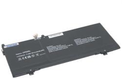 AVACOM Baterie AVACOM pentru HP Spectre X360 13-AE seria CP03XL Li-Pol 11, 55 V 5275mAh 61Wh NOHP-CP03XL-61P