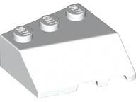 LEGO® Cărămidă cu Pantă 3 X 3 unghi stânga (6254601)