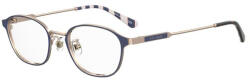 Kate Spade New York Ochelari de Vedere KS Mccoy/FJ PJP 47 (KS MCCOYFJ PJP 47) Rama ochelari