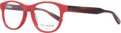 Ted Baker Ochelari de Vedere TBB 964 356 47 (TBB 964 356 47) Rama ochelari