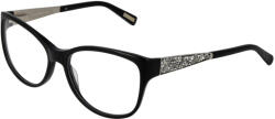 GUESS Ochelari de Vedere GM 0244 B84