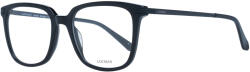 LOCMAN Ochelari de Vedere LOC V020S BLK (LOC V020S BLK 53)