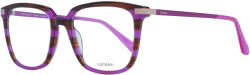 LOCMAN Ochelari de Vedere LOC V020S PUR (LOC V020S PUR 53)