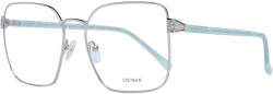 LOCMAN Ochelari de Vedere LOC V005 GRN