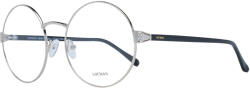 LOCMAN Ochelari de Vedere LOC V013 BLK