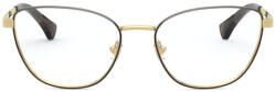 Ralph Lauren Ochelari de Vedere RA 6046 9377