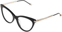 Philipp Plein Ochelari de Vedere PP 037S 0700 54 (PP 037S 0700 54) Rama ochelari