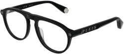 Philipp Plein Ochelari de Vedere PP 016M 0700 (PP 016M 0700 54) Rama ochelari