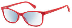 Polaroid Ochelari de Vedere PLD 0032/R/BB C9A (PLD 0032RBB C9A 53)