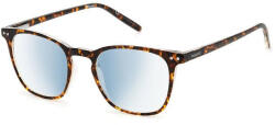 Polaroid Ochelari de Vedere PLD 0029/R/BB KRZ 50 (PLD 0029RBB KRZ 50) Rama ochelari