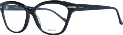 LOCMAN Ochelari de Vedere LOC V015 BLK