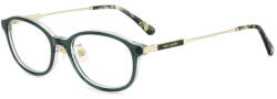 Kate Spade New York Ochelari de Vedere KS Ks irie/FJ 1ED 50 (KS KSIRIEFJ 1ED 50) Rama ochelari