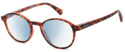 Polaroid Ochelari de Vedere PLD 0034/R/BB 0UC (PLD 0034RBB 0UC 48)