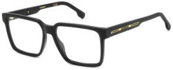 Carrera Ochelari de Vedere CA Victory C 04 003 55 (CA VICTORYC04 003 55) Rama ochelari