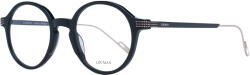 LOCMAN Ochelari de Vedere LOC V002 BLK 48 (LOC V002 BLK 48) Rama ochelari