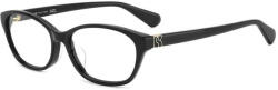 Kate Spade New York Ochelari de Vedere KS Conceta/FJ 807 53 (KS CONCETAFJ 807 53) Rama ochelari