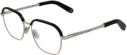 Philipp Plein Ochelari de Vedere PP 017M 0579 52 (PP 017M 0579 52) Rama ochelari
