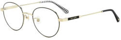 Kate Spade New York Ochelari de Vedere KS Ks jordy/FJ RHL 48 (KS KSJORDYFJ RHL 48) Rama ochelari