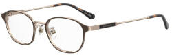Kate Spade New York Ochelari de Vedere KS Mccoy/FJ 09Q 47 (KS MCCOYFJ 09Q 47) Rama ochelari